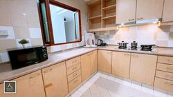 Le Shantier (D12), Apartment #620101331